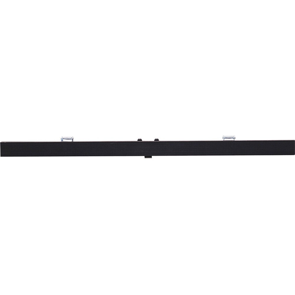 Image of Quartet Pad Holder, f/Tripod Easels 55E/56E/51E, Black