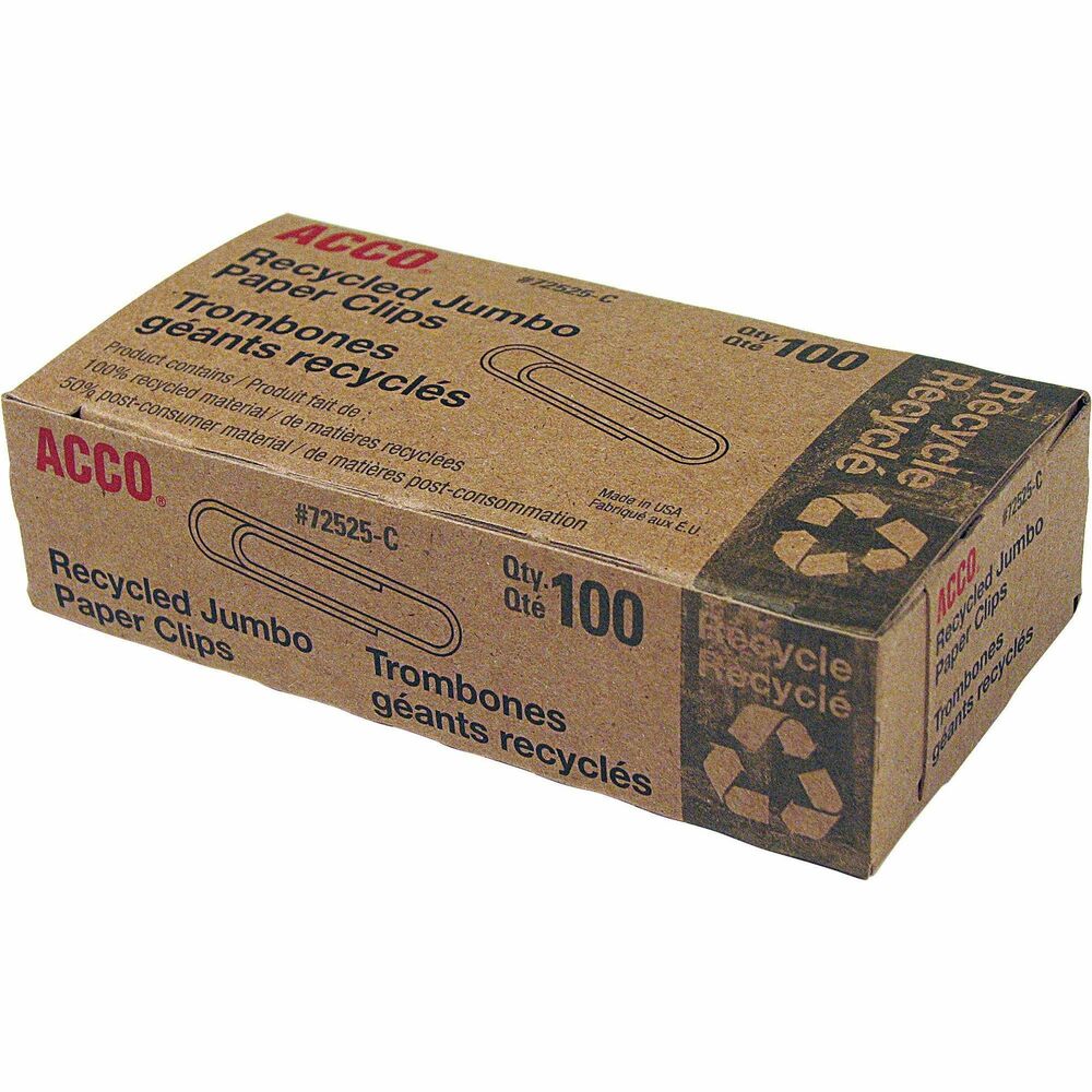 Image of ACCO ACC72525