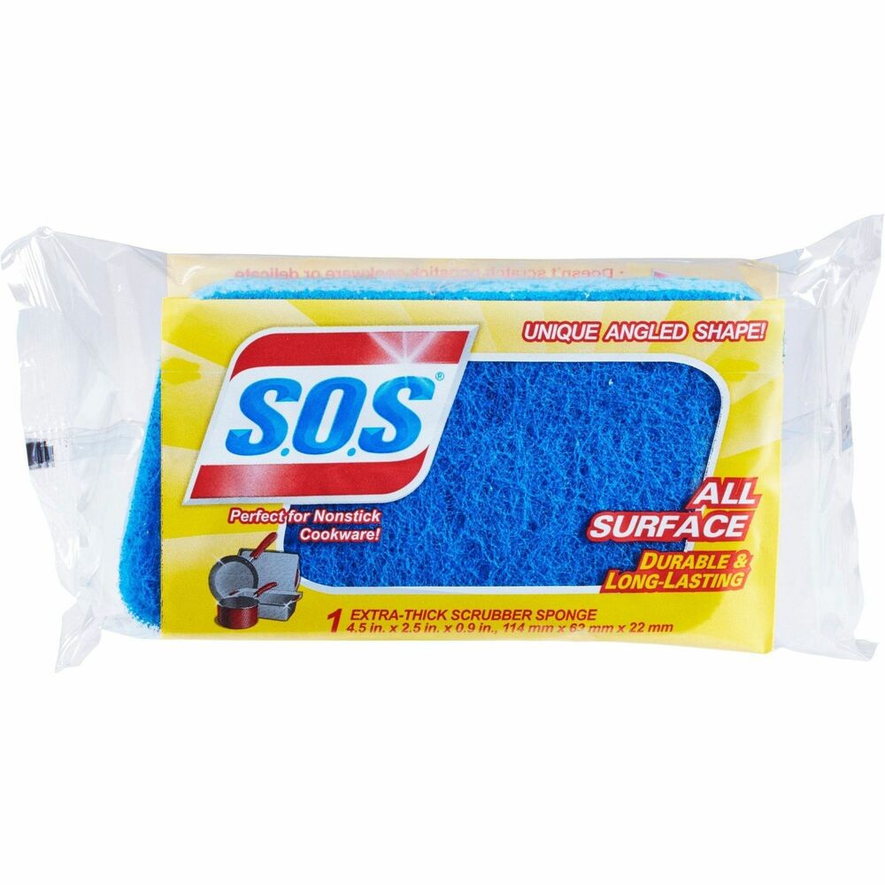 Image of Clorox Company CLO91017