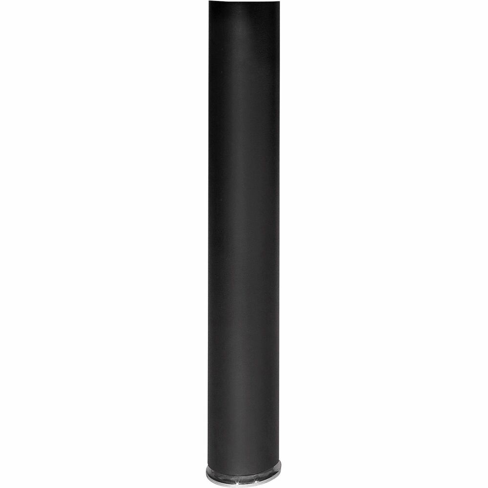 Image of Lorell Peninsula, Box 2/2, Black Post