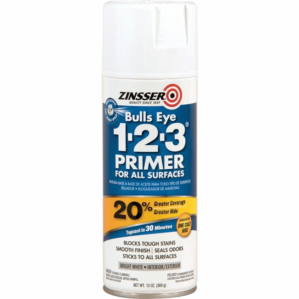 Image of Rust-Oleum RST2008