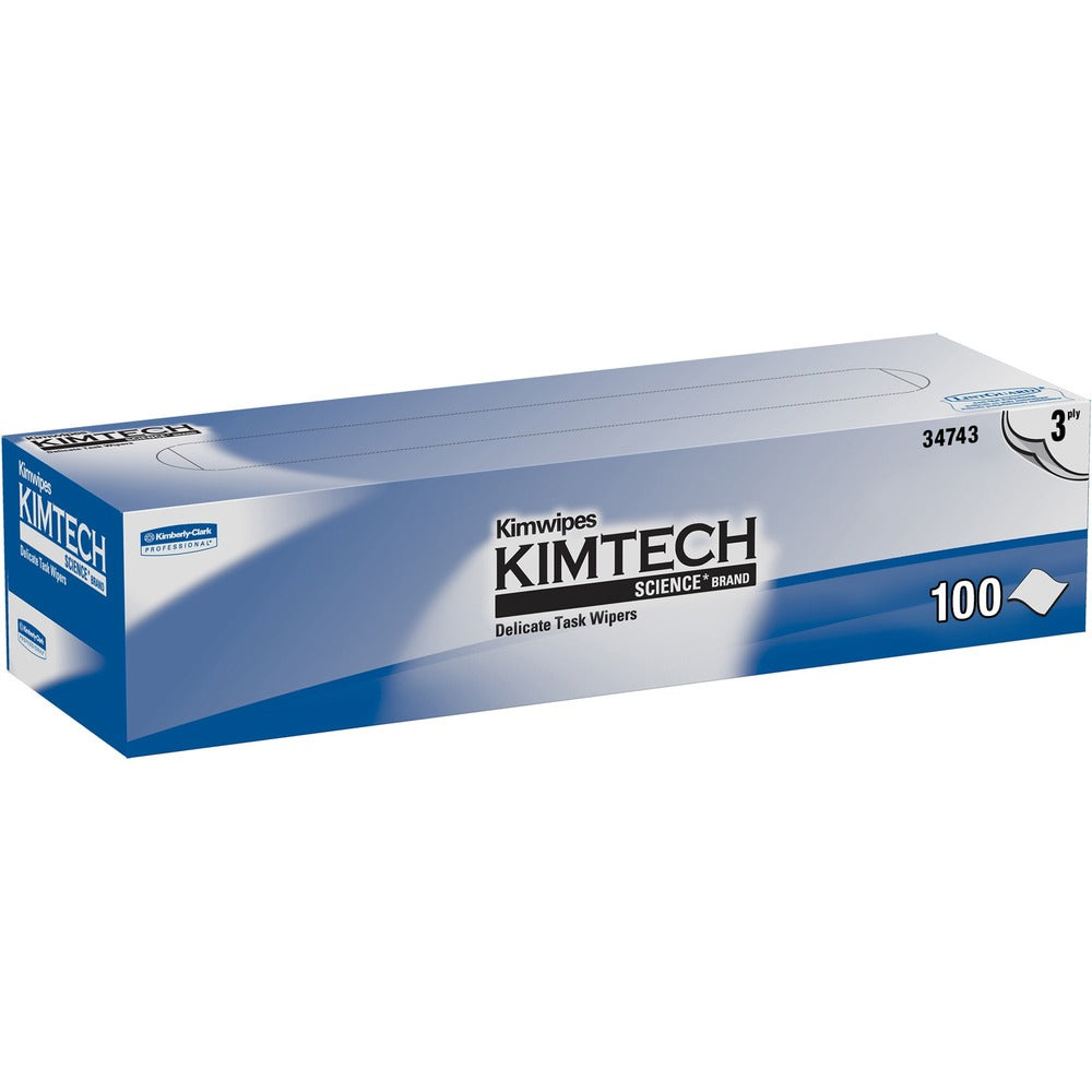 Image of Kimberly-Clark Professional KCC34743