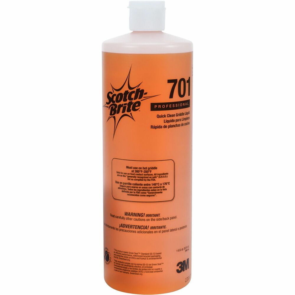 Image of 3M MMM26012