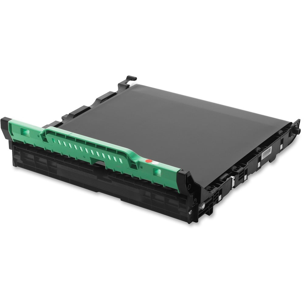Image of Brother Belt Unit, Approx. 50K PG Cycle, Black