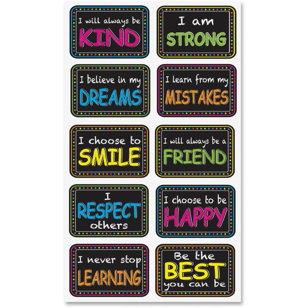 Image of Ashley Productions, Inc. Whiteboard Erasers Character, 2"x1-1/2"x3/4", 10/PK, MI