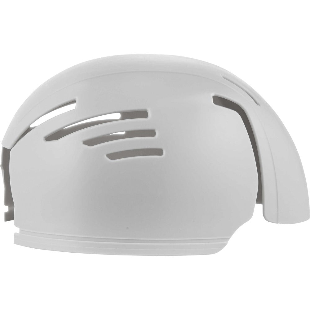 Image of Ergodyne Bump Cap Insert, Universal, 7"Wx5"Lx8-1/2"H, Gray