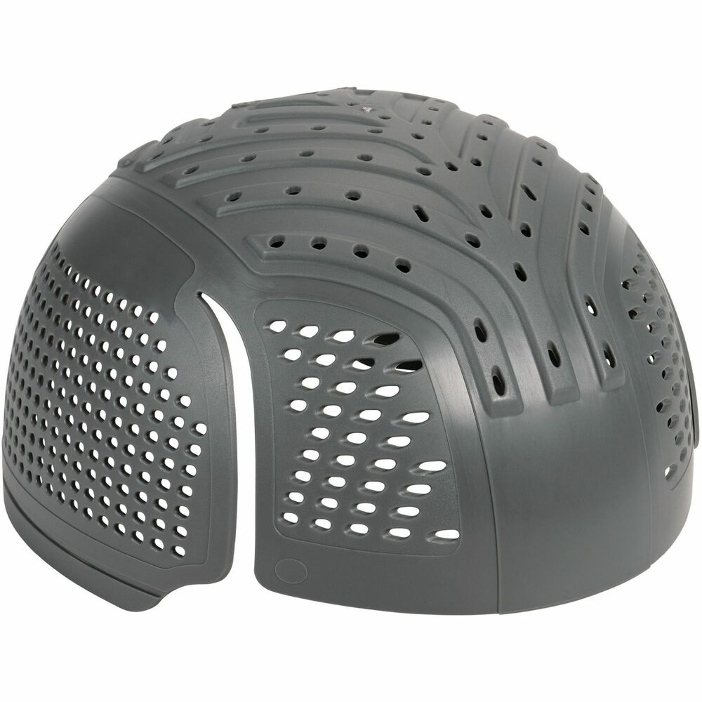 Image of Ergodyne Bump Cap Insert,All-Over Venting,Universal,Polyethylene,CCL