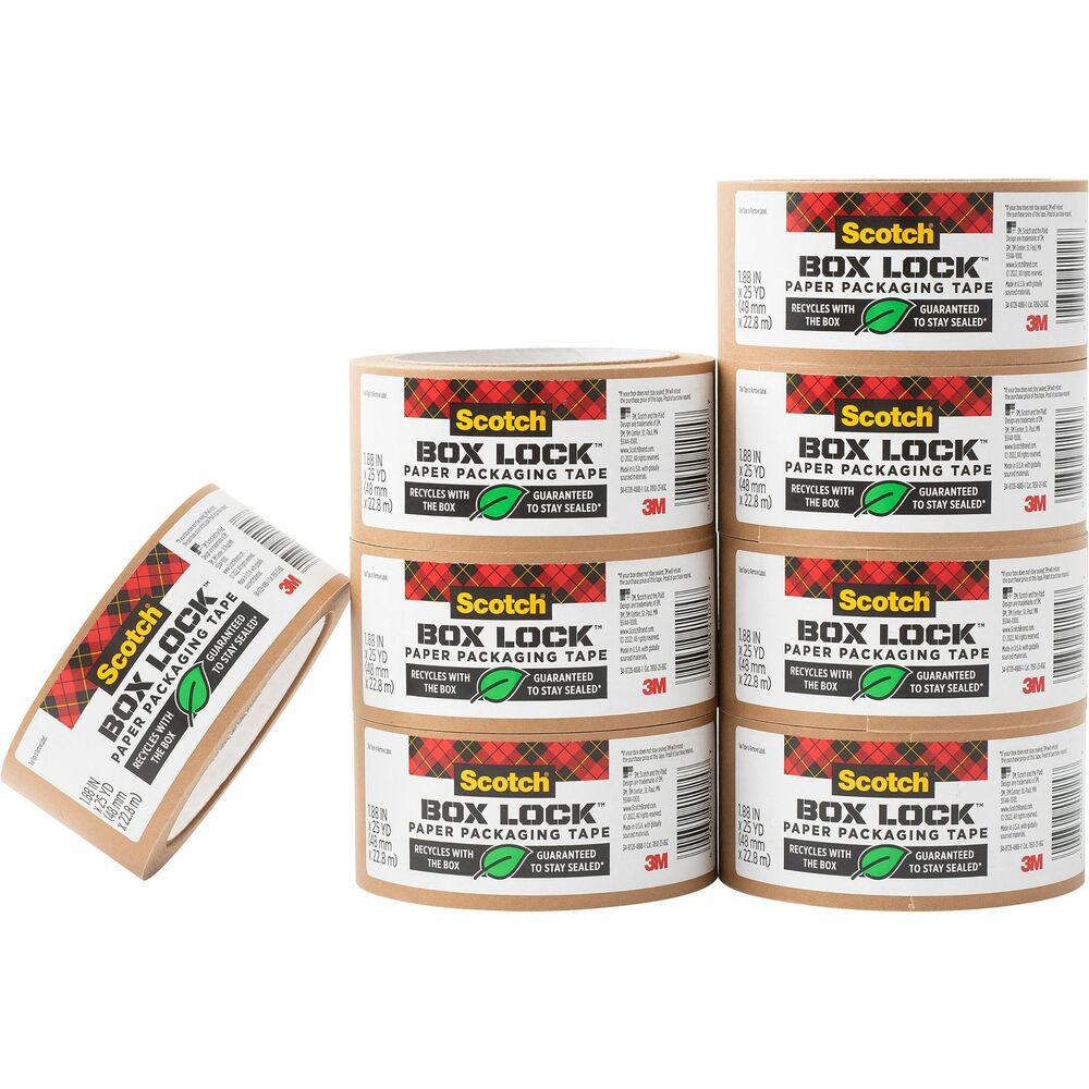 Image of 3M MMM7850238GC