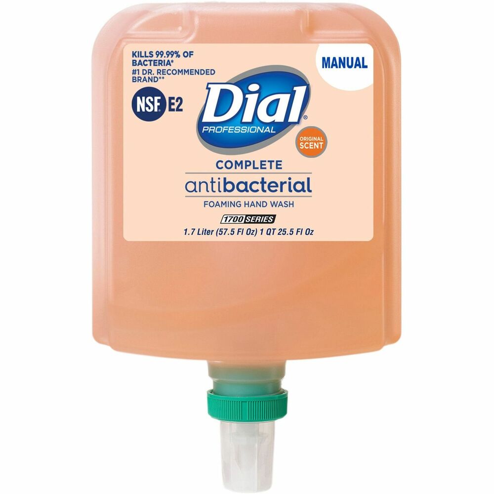 Image of Dial Corporation DIA19723