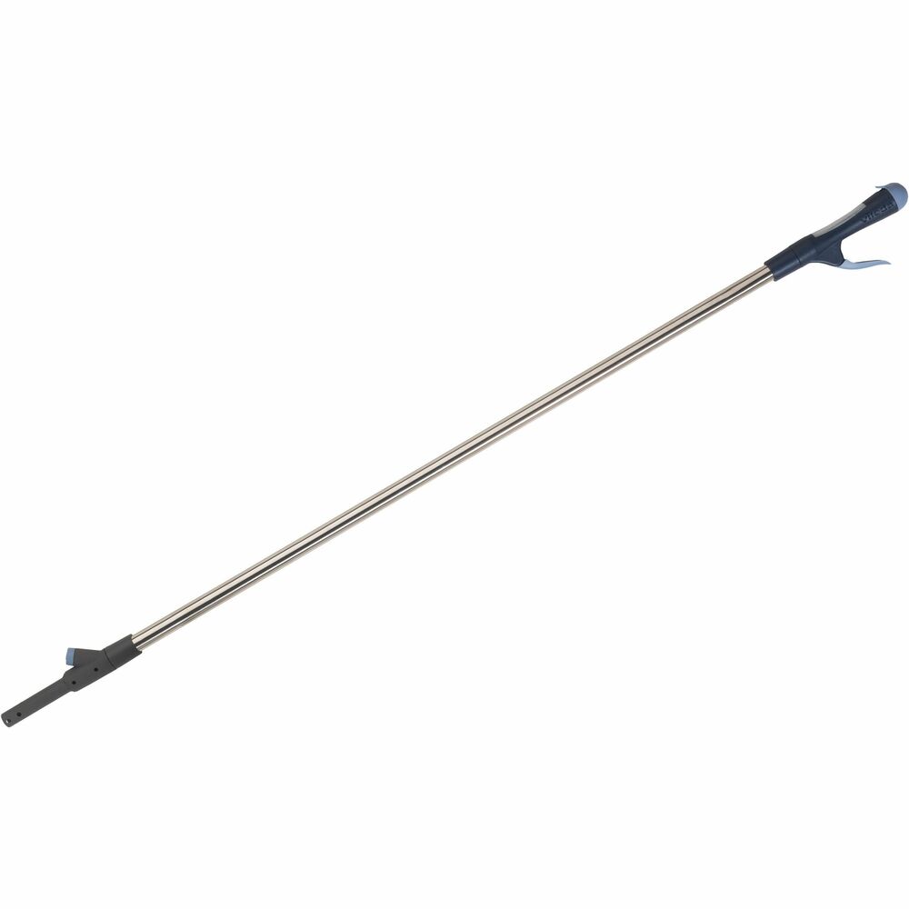 Image of Vileda Professional Spray Handle,f/Mopping,Spray Trigger,350 ml,57"L
