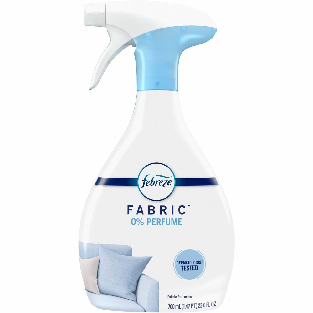 Image of Procter & Gamble Commercial PGC08908