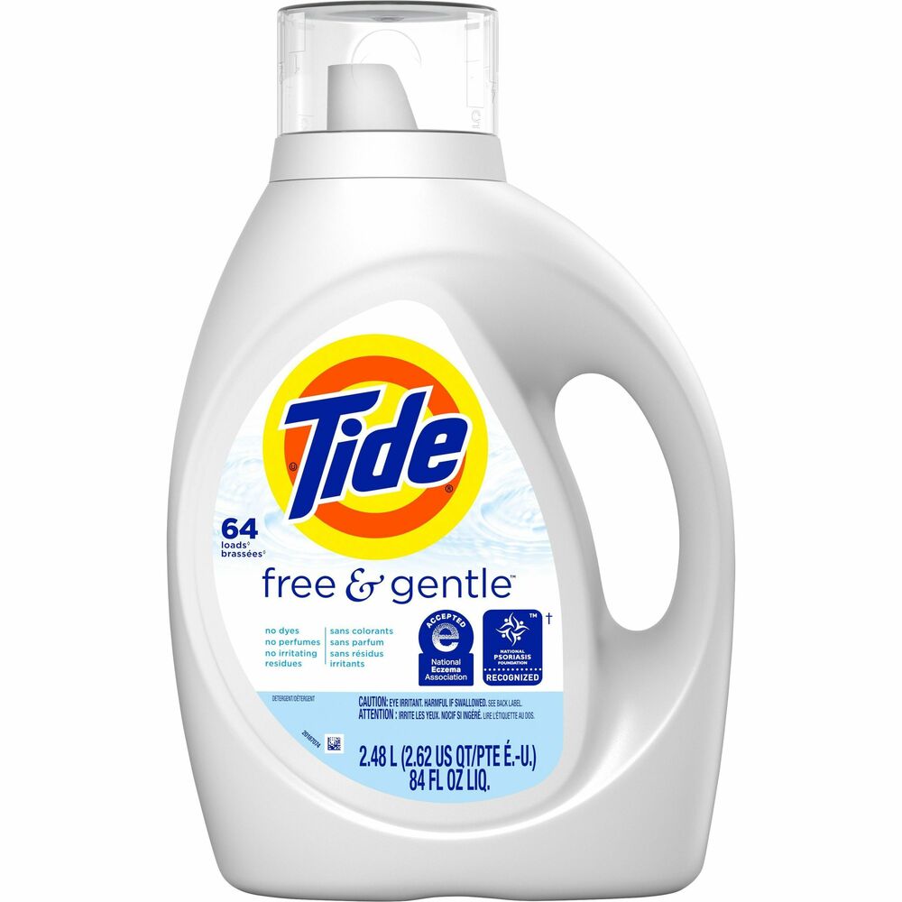 Image of Procter & Gamble Commercial PGC12144