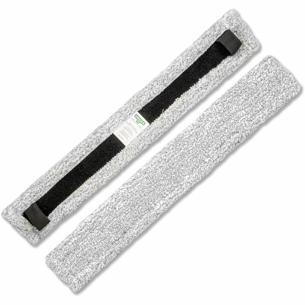 Image of Unger UNGVEP45