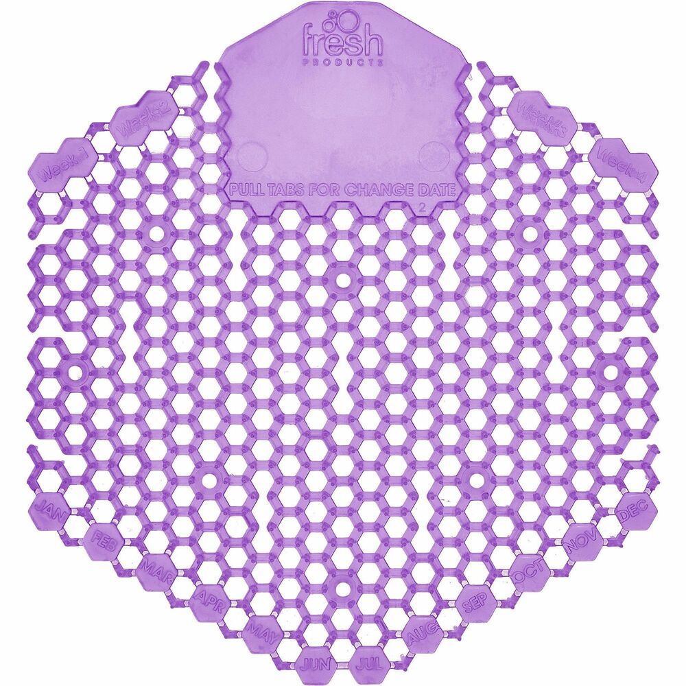 Image of Fresh Products FRS3WDS60LAV