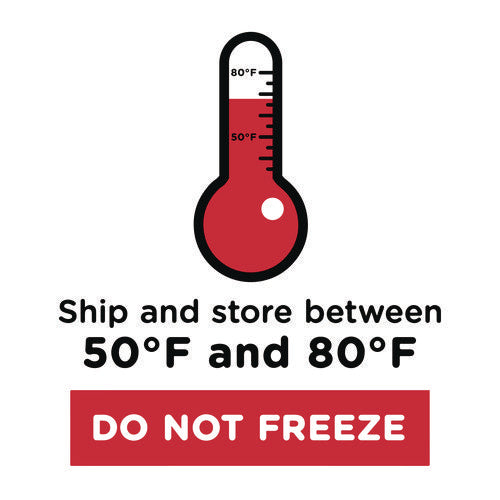 Image of Coffee mate® Liquid Coffee Creamer, Zero Sugar Hazelnut, 0.38 oz Mini Cups, 50/Box, 4 Boxes/Carton