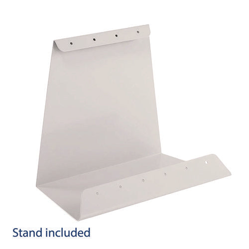 Image of djois® by Tarifold Desktop Reference Starter Set With Display Pockets, 20 Pockets