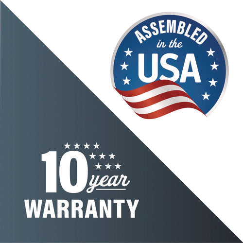 Image of djois® by Tarifold Desktop Reference Starter Set With Display Pockets, 20 Pockets