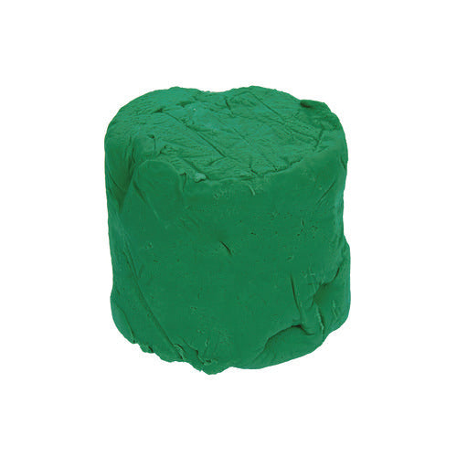 Image of Crayola® Modeling Dough Bucket, 3 Lbs, Green