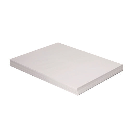 Image of Boardwalk® Grease-Proof Quilon Pan Liners, 24.5 x 16.63, 1,000/Carton