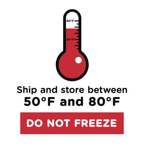 Image of Coffee mate® Liquid Coffee Creamer, Italian Sweet Cream, 0.38 oz Mini Cups, 50/Box, 4 Boxes/Carton