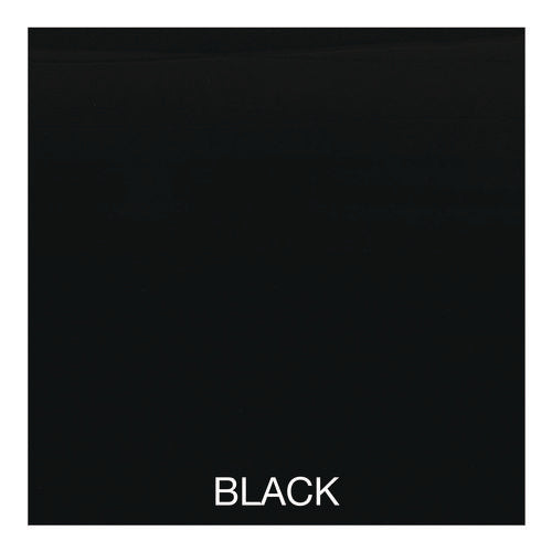 Image of Boardwalk® Hands Free Mechanical Towel Dispenser, 13.25 X 10.25 X 16.25, Black