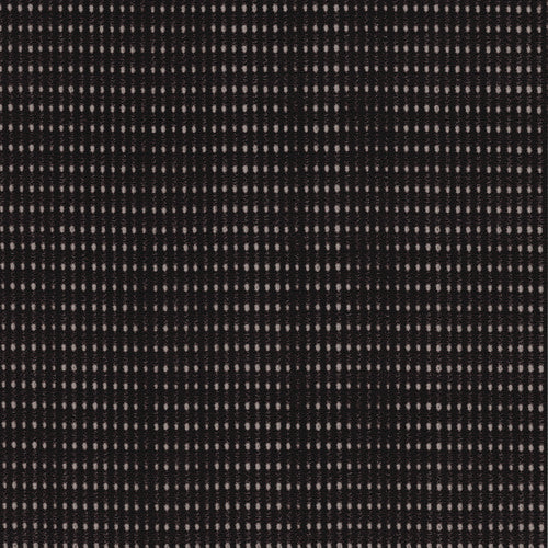 Image of HON® Flexion Mesh Back Task Chair, Supports Up to 300lb, 14.81" to 19.7" Seat Height, Black Seat/Back/Base