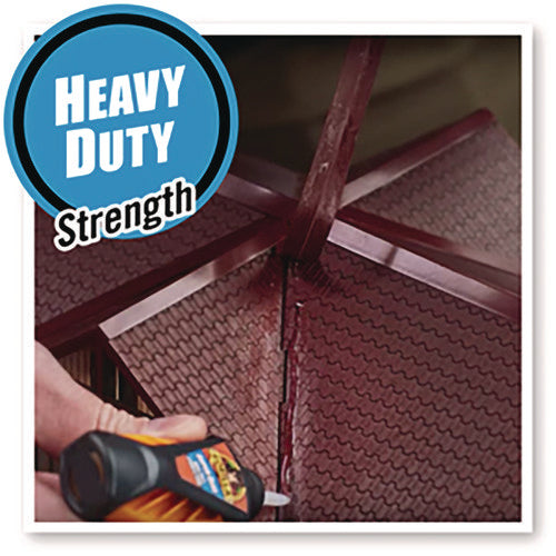 Image of Gorilla® Super Glue Micro Precise, 0.18 Oz, Dries Clear