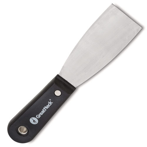 Image of Great Neck® Putty Knife, 1.25" Wide