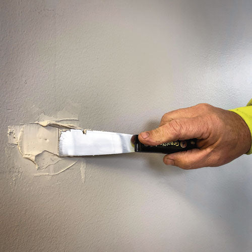 Image of Great Neck® Putty Knife, 1.25" Wide