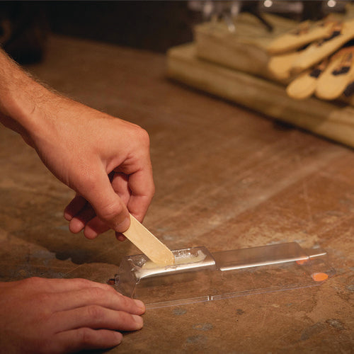 Image of Gorilla® Epoxy, 0.85 oz, Dries Clear