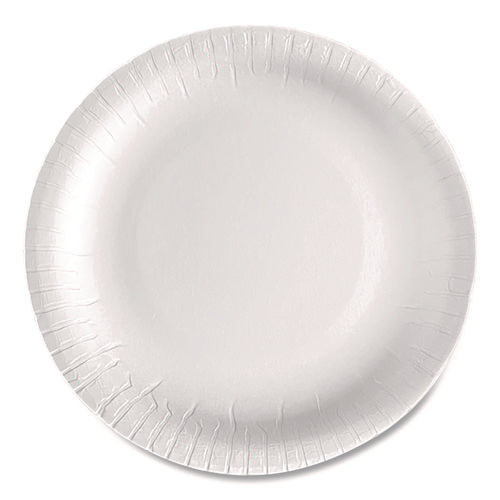 Image of Boardwalk® Paper Dinnerware, Bowl, 12 oz, White, 1,000/Carton