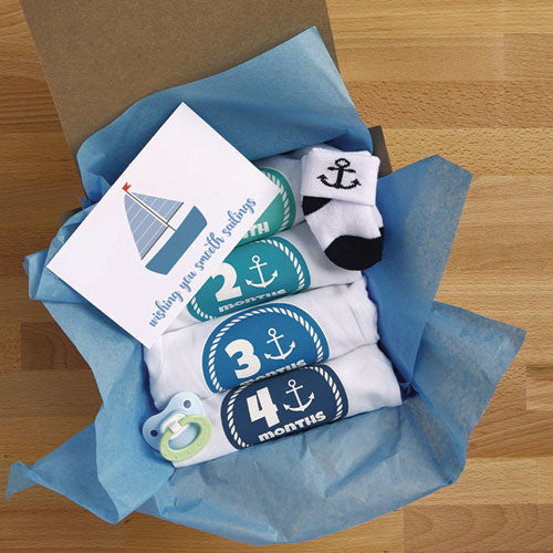 Image of Avery® Fabric Transfers, 8.5 X 11, White, 18/pack