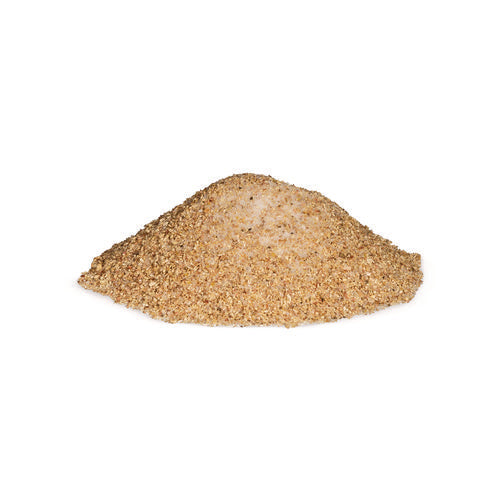 Image of Fresh Products Super-Sorb Liquid Spill Absorbent, Lemon Scent, 720 oz Absorbing Volume, 12 oz Shaker Can