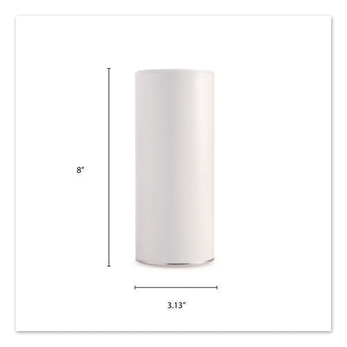 Image of Fresh Products Super-Sorb Liquid Spill Absorbent, Lemon Scent, 720 oz Absorbing Volume, 12 oz Shaker Can