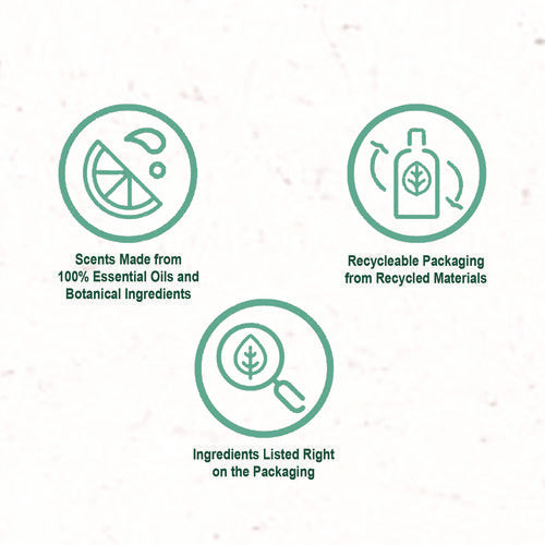 Image of Seventh Generation® Power+ 3-in-1 Oxy Booster Packs, Fragrance Free, 17.6 oz, 25 Tabs/Pack, 6 Packs/Carton