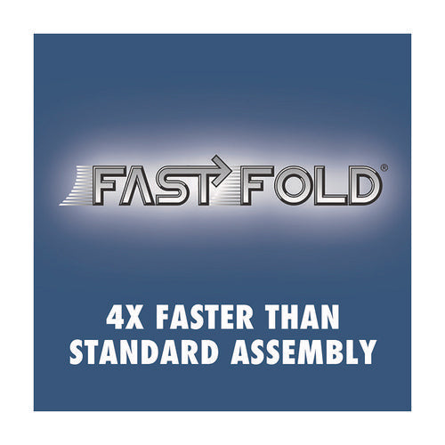 Image of Bankers Box® R-KIVE Heavy-Duty Storage Boxes, Letter/Legal Files, 10 x 15 x 12, White/Blue, 20/Bundle