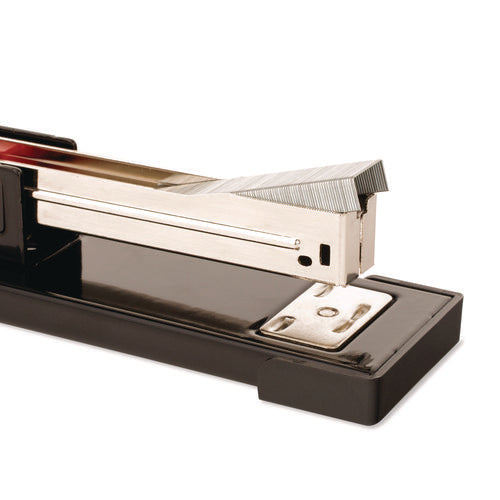 Image of Swingline® S.f. 3 Premium Staples, 0.25" Leg, 0.5" Crown, Steel, 5,000/box