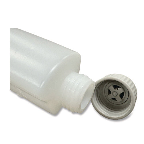 Image of Boardwalk® Replacement Solution Reservoirs, 32 oz
