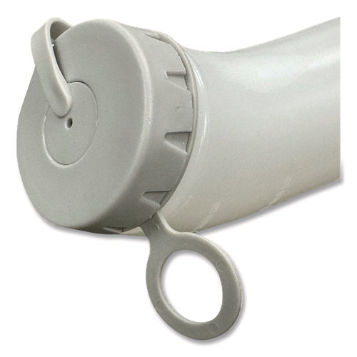 Image of Boardwalk® Replacement Solution Reservoirs, 32 oz