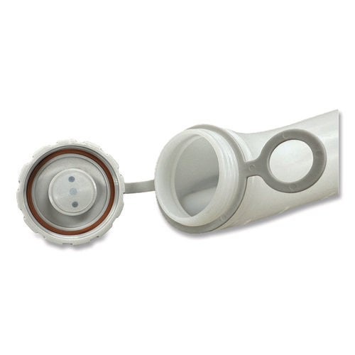 Image of Boardwalk® Replacement Solution Reservoirs, 32 oz