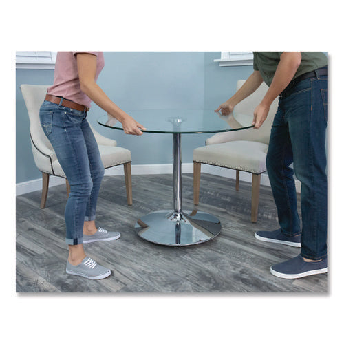 Image of Flex Seal Flex Glue, 4 Oz, Dries Clear