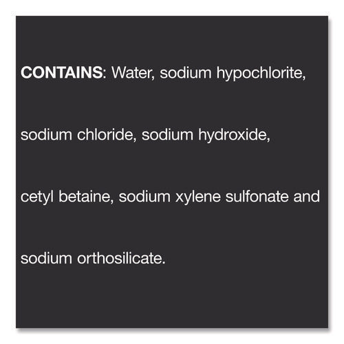 Image of Liquid Plumr® Pro-Strength Full Clog Destroyer Plus PipeGuard, Gel, 80 oz