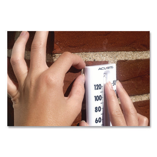 Image of Gorilla® Removable Mounting Putty, Repositionable and Reusable, 2 oz, 84 Squares/Pack