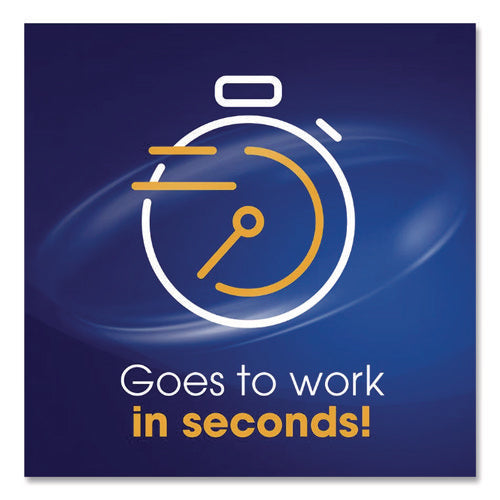 Image of Lil' Drugstore® TUMS Antacid Chewy Bites, 2 Tablets/Pouch, 25 Pouches/Box