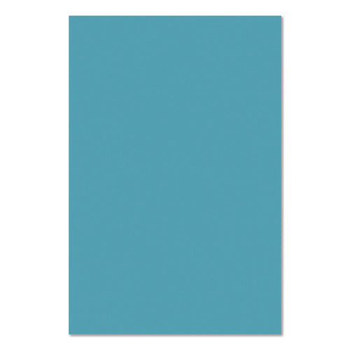 Image of Pacon® Spectra Art Tissue, 23 lb Tissue Weight, 20 x 30, 24/Pack