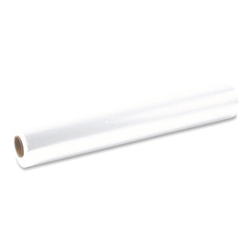 Image of Boardwalk® Foodservice Film, Standard, 18" X 2,000 Ft