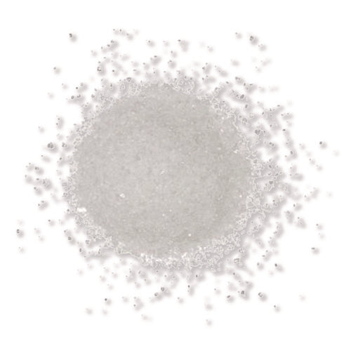 Image of Cafe Delight Pure Sugar, 0.1 oz Packet, 100/Box