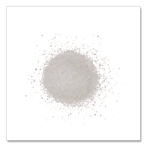 Image of Cafe Delight Pure Sugar Packets, 0.11 oz Packet, 1,000/Carton