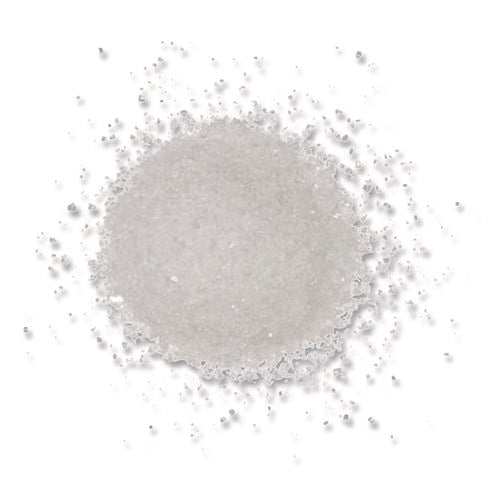 Image of Cafe Delight All Natural Cane Sugar, 20 oz Canister