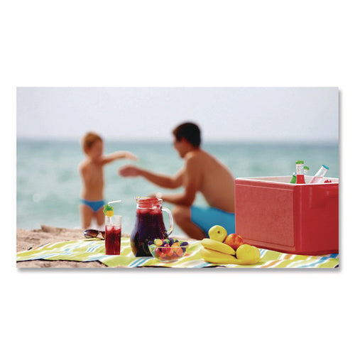 Image of Black Forest® Juicy Burst Fruit Flavored Snack, Mixed Fruit, 32 Oz, 40/box